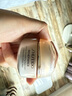 資生堂（SHISEIDO）盼麗風(fēng)姿智感撫痕小雷達(dá)眼霜15ml雙支裝淡細(xì)紋黑眼圈護(hù)膚品禮物女 曬單實(shí)拍圖