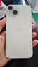 Apple/蘋(píng)果 iPhone 15 (A3092) 256GB 綠色 支持移動(dòng)聯(lián)通電信5G 雙卡雙待手機 曬單實(shí)拍圖