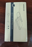 綠聯(lián)  USB3.0移動(dòng)硬盤(pán)盒 2.5英寸外置硬盤(pán)盒 適用筆記本電腦臺式機外接SATA串口SSD固態(tài)機械硬盤(pán)盒子 曬單實(shí)拍圖