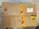 聯(lián)想拯救者Y7000P 2025 AI元啟游戲筆記本電腦(i9-14900HX 16G 1T RTX5070 2.5K 240Hz 黑)國家補貼20% 曬單實拍圖