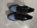 超級安踏羚跑丨運動(dòng)鞋男鞋蟲(chóng)洞科技緩震透氣馬拉松體測跑步鞋子112525526U 曬單實(shí)拍圖