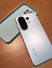 vivo S30 Pro mini 12GB+256GB 薄荷青 國家補貼 多彩小直屏 超級潛望長(cháng)焦 6500mAh 學(xué)生 AI手機 曬單實(shí)拍圖