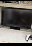 KTC 27英寸2K 210Hz FastIPS電競(jìng)電腦顯示器 旋轉(zhuǎn)升降 音箱 10Bit高亮護(hù)眼 國(guó)家補(bǔ)貼 顯示屏H27T22S-3 曬單實(shí)拍圖