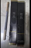 玫蘇極細眉筆淺咖色 防水防汗持久新手易畫(huà)不掉色 送女友老婆生日禮物 曬單實(shí)拍圖
