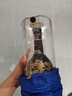 郎酒青花郎 醬香型白酒 莊園醬酒 53度 500mL 2瓶 曬單實(shí)拍圖