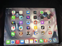 Apple蘋(píng)果平板電腦iPadPro 20/21/22/24 娛樂(lè)辦公 2/3/4/5/6代 二手平板 2021款 11寸 Pro 128G WiFi 99成新 曬單實(shí)拍圖