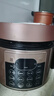 美的（Midea）【提鮮系列】電壓力鍋5L家用雙膽電飯煲高壓鍋4-6人 全自動(dòng)智能預(yù)約煲湯開蓋燉煮小米粥YL50Q3-451 曬單實(shí)拍圖