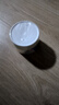 適樂膚（CeraVe）【張凌赫同款】修護(hù)潤(rùn)膚霜340g(C霜高保濕滋潤(rùn)身體乳液面霜男女) 曬單實(shí)拍圖