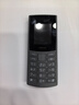 NOKIA新105 4G 全網(wǎng)通移動(dòng)聯(lián)通電信 老人老年按鍵直板學(xué)生兒童備用戒網(wǎng)手機 雙卡雙待  黑色 曬單實(shí)拍圖