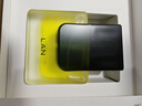 蘭（LAN）（直播專(zhuān)享）蘭3.0Pro時(shí)光油30ml 抗皺保濕修護面部精華 3.0Pro時(shí)光油30ml 曬單實(shí)拍圖