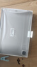 榮耀平板GT【國家補貼】11.5寸平板電腦 2.8K護眼電競屏 高性?xún)r(jià)比 8GB+128GB 幻影灰 榮耀gt 系列 曬單實(shí)拍圖
