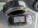 倍耐力汽車(chē)輪胎215/70R16 100H 蝎子Scorpion Verde 曬單實(shí)拍圖