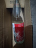 胡同坊 紅標北京二鍋頭 清香型白酒 42度 500ml 單瓶裝 雙11熱門(mén)商品  曬單實(shí)拍圖