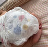 好奇（Huggies）金裝拉拉褲XXXL26*4(17kg以上)尿不濕【速干不易紅】 曬單實(shí)拍圖