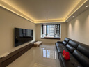 創(chuàng)維電視85A6F Pro 85英寸智能平板電視機2880分區(qū)QD-Mini LED 回音壁液晶游戲 85吋國家補貼20% A6E+ 曬單實拍圖