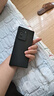 中興A41Ultra 三主攝 驍龍8 Gen1 66W閃充 全網(wǎng)通5G手機(jī) 5000毫安大電池 144Hz高刷新曲面屏 單系統(tǒng) A41Ultra【星際黑】 12GB+512GB 官方標(biāo)配 曬單實(shí)拍圖