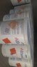 雀巢添加HMO澳洲雀巢恩敏舒1/1+氨基酸配方奶粉防min腹瀉無(wú)乳糖奶粉 2HMO 恩敏舒0-12月 曬單實(shí)拍圖