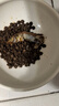 PETSTWO多春魚(yú)凍干貓零食小魚(yú)干營(yíng)養補充營(yíng)養發(fā)腮補鈣滿(mǎn)籽貓咪零食貓糧 多春魚(yú)凍干150g 曬單實(shí)拍圖