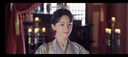 4K 王牌電視機家用顯示智能網(wǎng)絡(luò )WiFiAPP語(yǔ)音巨幕平板防爆客廳酒店監控 32LED【網(wǎng)絡(luò )語(yǔ)音版】長(cháng)寬61*36CM 曬單實(shí)拍圖