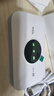 TCL隨身wifi三網(wǎng)通用免插卡無(wú)線(xiàn)wifi6+車(chē)載4G路由器隨身便攜全國通用2025款上網(wǎng)寶移動(dòng)聯(lián)通電信三網(wǎng)切 【升級充電款】3000毫安大電池超長(cháng)續航24小時(shí) 不限速不虛標月享1500G高速流量 曬單實(shí)拍圖