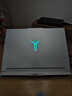 聯(lián)想拯救者R9000P 2025 AI元啟游戲筆記本電腦(銳龍9 8945HX 32G1T RTX5060 2.5K240Hz 白)國家補貼20% 曬單實(shí)拍圖