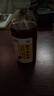 丸美（MARUBI）眼膜 眼膜貼淡化細紋提拉緊致抗皺眼貼膜護眼貼眼袋貼 金膠原眼膜60片+黑松露眼膜60片 曬單實(shí)拍圖