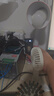 高亮強光手電筒超薄手電移動(dòng)充電式旋轉多功能磁吸雙頭應急手電筒 旋轉快充維修燈數顯強磁4-8H續航 曬單實(shí)拍圖
