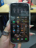 Apple【國(guó)行原裝未使用】蘋果16 iPhone16 雙卡雙待 5G 全網(wǎng)通 蘋果手機(jī) 粉色【618大促】 256GB【原裝未使用+藍(lán)牙耳機(jī)+豪華大禮包】 曬單實(shí)拍圖