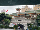 巴拉巴拉童裝嬰兒羽絨服連體衣寶寶2025新款冬裝加厚保暖哈衣爬服萌趣造型 粉色小貓-白鴨絨 80 cm-充絨量82g 曬單實(shí)拍圖
