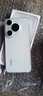 HUAWEI Pura 70 華為手機p70 超高速風(fēng)馳閃拍 第二代昆侖玻璃 靈犀通信 雙超級快充 華為鴻蒙智能手機 雪域白 12GB+512GB【北斗衛星消息版】 曬單實(shí)拍圖
