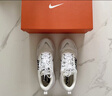 耐克 （NIKE）2025年男子NIKE VOMERO PLUS RUN跑步鞋 IH2268-100 41 曬單實(shí)拍圖