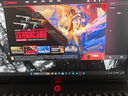 聯(lián)想拯救者Y7000P 2025 游戲筆記本電腦(i7-14650HX 16G 1T RTX5060 2.5K 240Hz 黑)國家補貼20% 曬單實(shí)拍圖