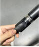 索盈【熱銷500W+】自拍桿三腳架手機支架落地神器360度旋轉(zhuǎn)防抖三軸云臺便攜式旅游直播支架桌面拍攝桿 曬單實拍圖