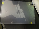 Apple蘋(píng)果ipad9/10/Pro2022/21/20款 /air6/mini6/5二手平板電腦 iPad mini6 曬單實(shí)拍圖