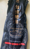 鰻魚皇后 烤鰻魚蒲燒(評價50萬+)整條450g海鮮預制菜加熱即食山姆生鮮宵夜 曬單實拍圖