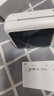 喵喵機N1【無墨打印】無需手機即拍即印作業(yè)幫家用錯題打印機學生錯題整理神器可拍照觸屏熱敏打印機WIFI 曬單實拍圖