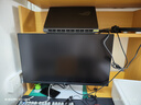 KTC 27英寸2K高清200Hz 1152分區QD-MiniLED顯示屏HDR1000內置電源升降旋轉電競顯示器國家補貼M27T6S 曬單實(shí)拍圖