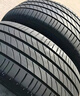 米其林（MICHELIN）汽車(chē)輪胎 235/65R17 108V 耐越 ENERGY MILE 適配奇駿/皓影 曬單實(shí)拍圖