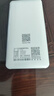 迅優(yōu)隨身wifi三網(wǎng)通免插卡移動(dòng)網(wǎng)絡(luò )wifi6無(wú)線(xiàn)網(wǎng)卡便攜式高速4G無(wú)線(xiàn)wifi全國通用無(wú)限流量2025款5GXY 【至尊款展銳芯】光纖網(wǎng)速+移動(dòng)聯(lián)通電信三網(wǎng)切換 曬單實(shí)拍圖