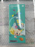 寶寶巴士升級版點(diǎn)讀筆G4wifi筆 赳赳jojo幼兒早教機啟蒙兒童玩具生日禮物 【啟蒙熏陶】 G4 wifi點(diǎn)讀筆 曬單實(shí)拍圖