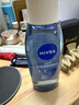 妮維雅（NIVEA）絲潤爽膚水保濕滋潤精華水溫和呵護補水化妝水 絲潤保濕爽膚水200ml 曬單實(shí)拍圖