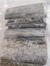海之幫新鮮帶魚(yú)段冷凍刀魚(yú)中段特大號洋帶魚(yú)深海魚(yú)帶魚(yú)中段5斤凈重 帶魚(yú)段5斤凈重【純帶魚(yú)中段】 曬單實(shí)拍圖