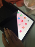 崇尚美3+Y型折疊iPad11保護套適用2025款iPadair7保護殼Pro11寸磁吸蘋(píng)果10代亞克力iPad9帶筆槽硬殼 3+Y型折疊【尊貴黑】帶磁吸 iPad11代 2025款(11英寸) 曬單實(shí)拍圖