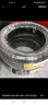 佳通輪胎(Giti)輪胎215/55R17 94V 228v1原配 吉利博瑞 適配 秦PLUS/邁騰  曬單實(shí)拍圖