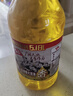 九三非轉基因 優(yōu)選精榨一級大豆油5L 物理壓榨 充氮保鮮 品質(zhì)純正 曬單實(shí)拍圖