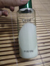 相宜本草芯凈自然保濕乳120g（乳液面霜保濕） 曬單實拍圖