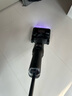 石頭A30 Pro Steam 全向助力洗地機 86°C熱水150°蒸汽洗地長(cháng)續航 0纏毛0異味全掃地機 曬單實(shí)拍圖
