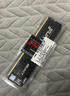 金士頓（Kingston）FURY 16GB DDR4 3200 C16 臺式機內存條 Beast野獸系列 駭客神條 曬單實(shí)拍圖