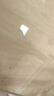 【全網(wǎng)低價(jià)】六品書院 毛筆字帖軟筆鋼筆式小楷道德經(jīng)初學(xué)者入門臨摹抄經(jīng)書手抄本練習(xí)紙?zhí)籽b描紅柳體半生熟宣紙?zhí)籽b 曬單實(shí)拍圖