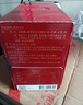 正官莊人參紅參液原裝進(jìn)口紅參元?dú)怙?00ml*10瓶中秋節(jié)健康滋補(bǔ)禮品禮物 曬單實(shí)拍圖